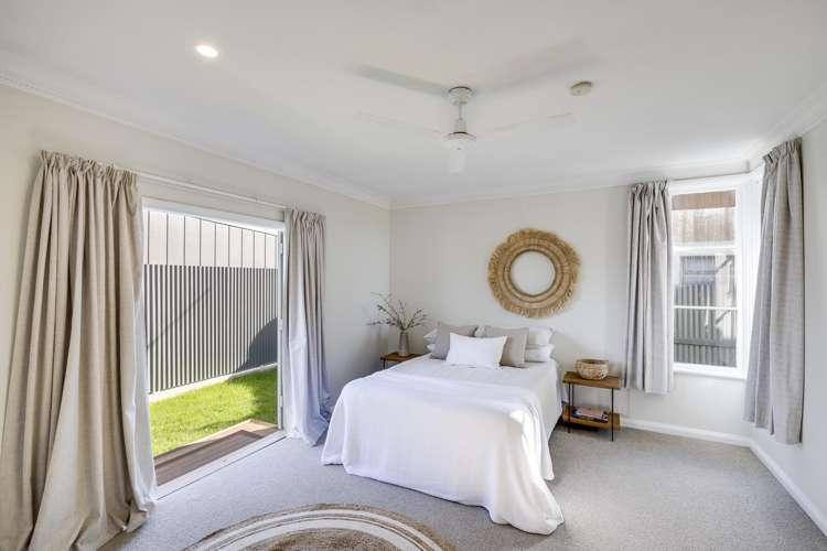 217 Wolseley Street Mayfair_8