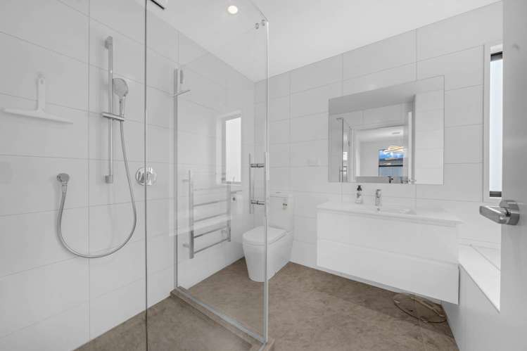 22 Tihema Lane Westgate_11