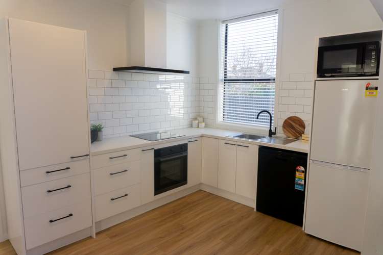 14 Wynyard Street South Dunedin_6