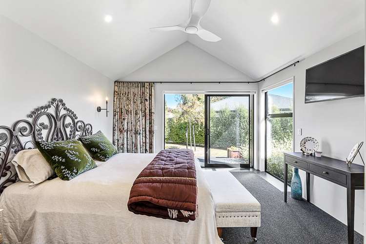 71I Maxwell Road Blenheim_21