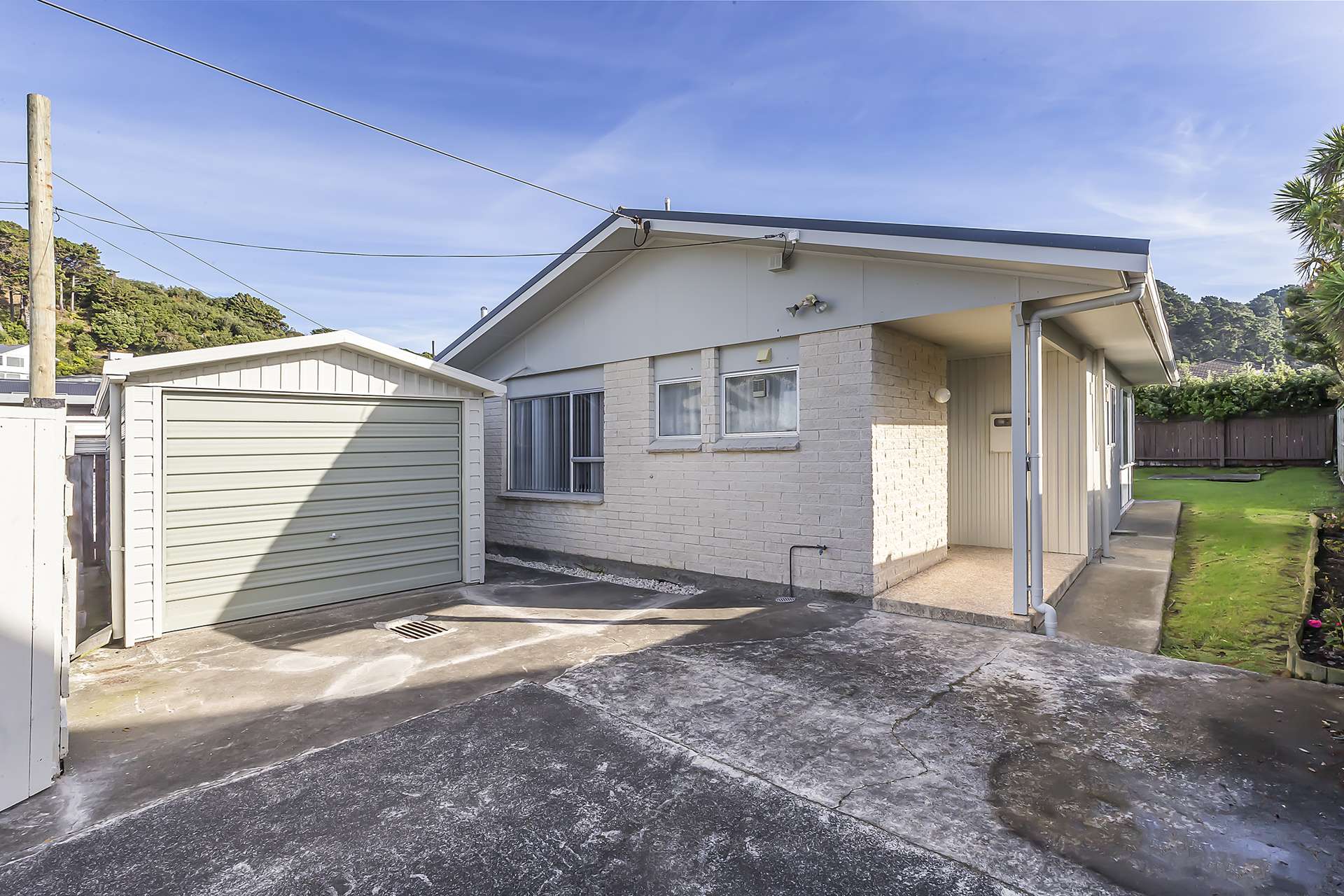 16a Mantell Street Seatoun_0