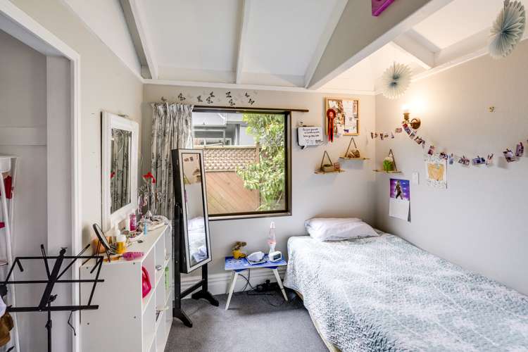 8 Park Road Greenmeadows_13