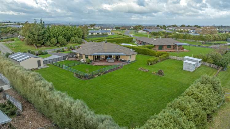 9 Sika Avenue Feilding_19