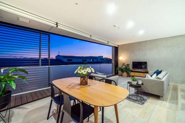 102/25 Pollen Street Grey Lynn_4