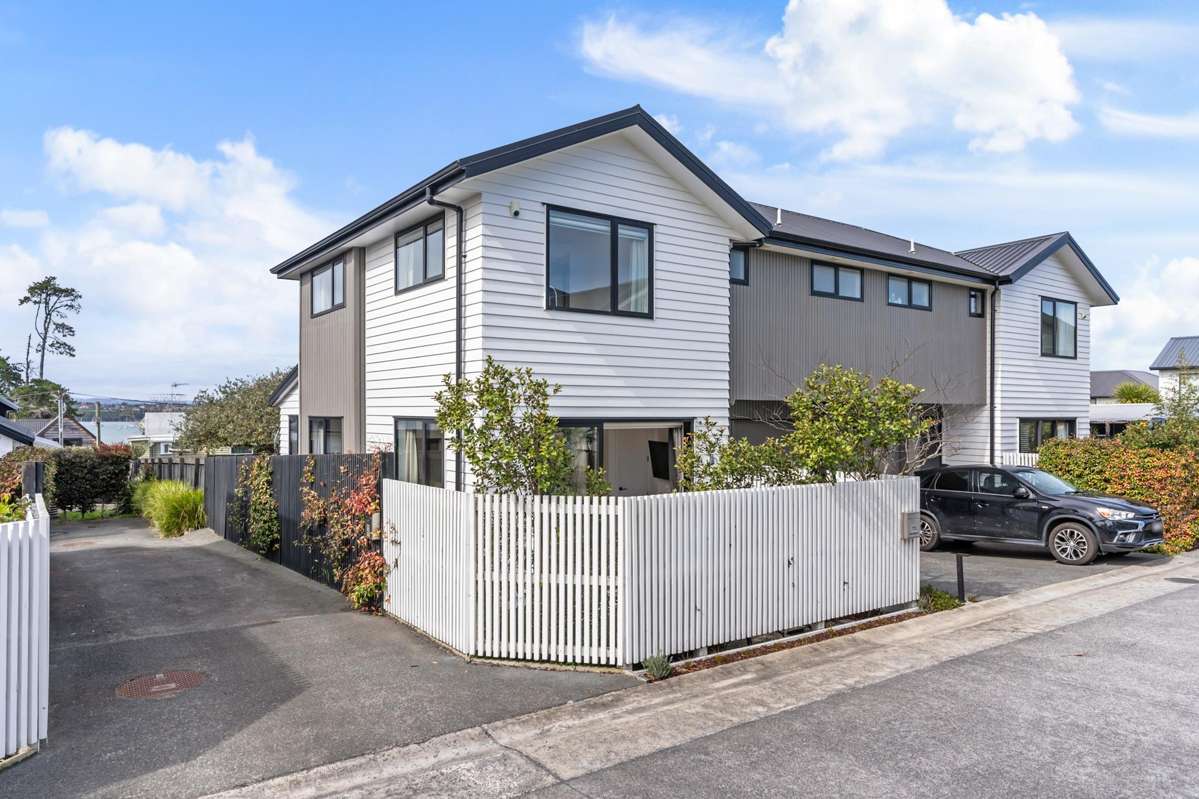 15 Temata Lane_0
