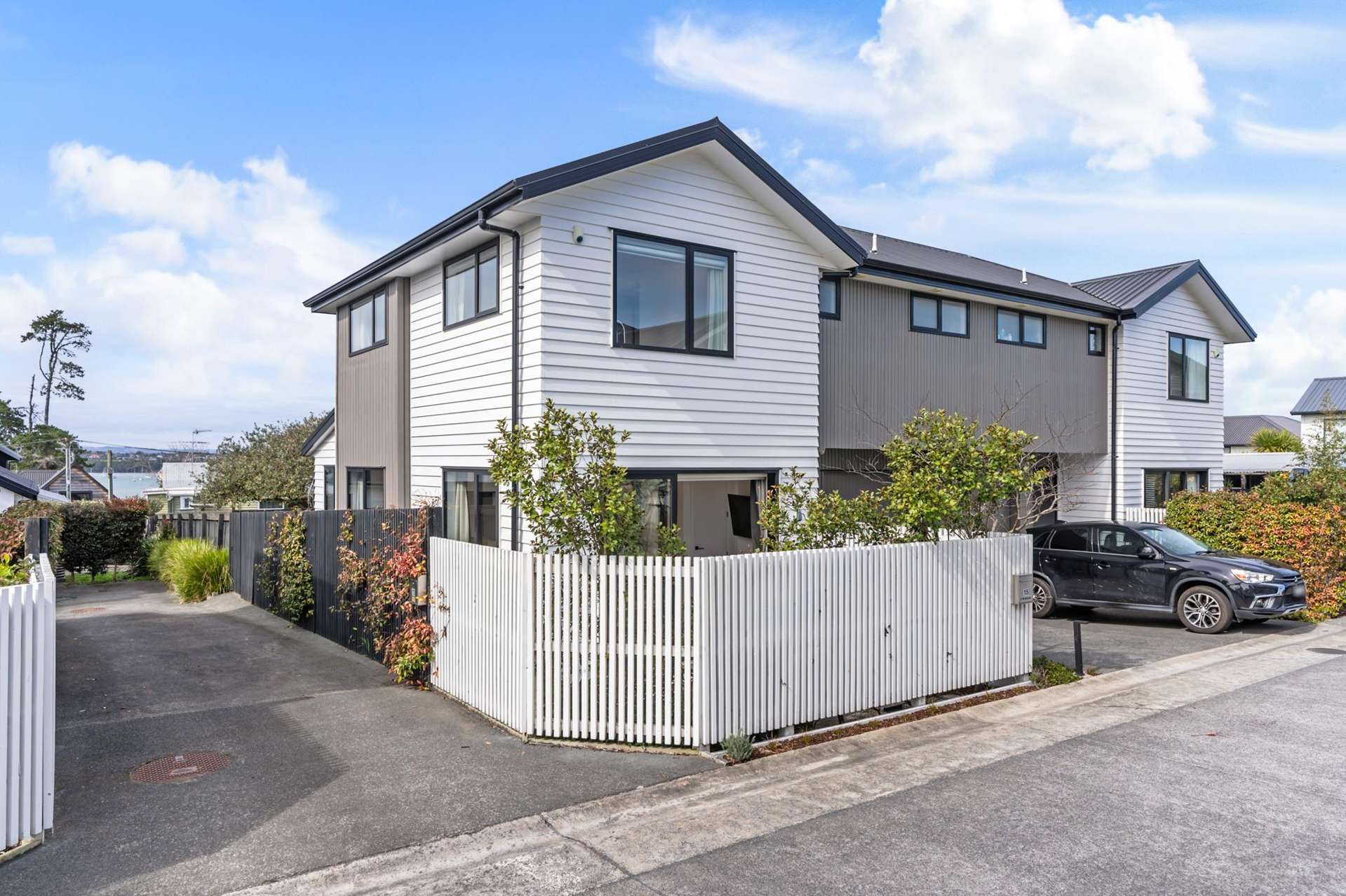 15 Temata Lane Wai O Taiki Bay_0