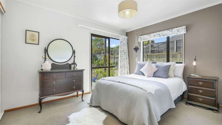12c Tern Street Southshore_11