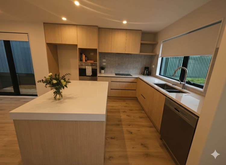 32 Nanjing Road Pukekohe_15