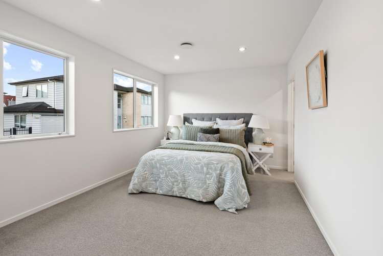 137B Ridge Road Howick_12