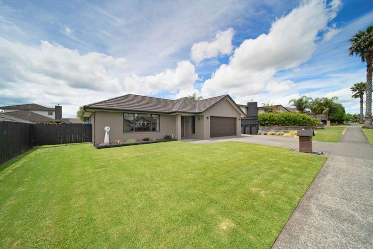 20 Parkhaven Drive Rosehill_21