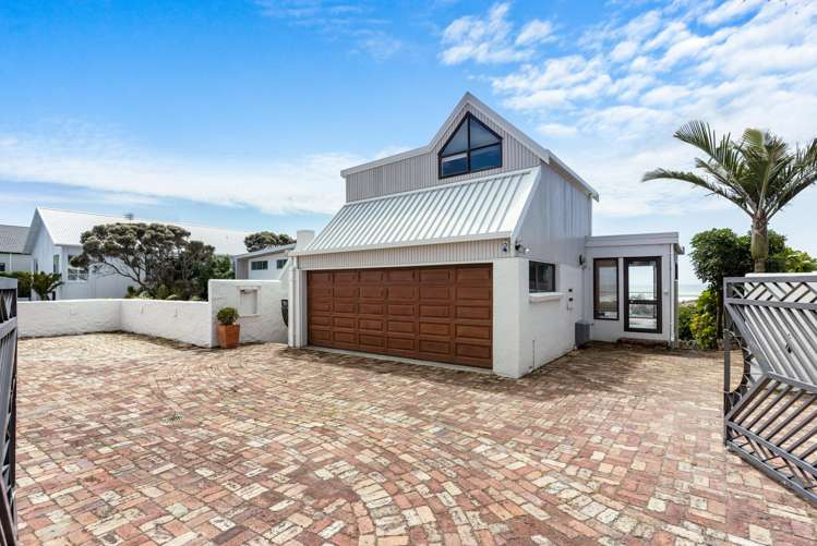 177a Oceanbeach Road Mount Maunganui_16