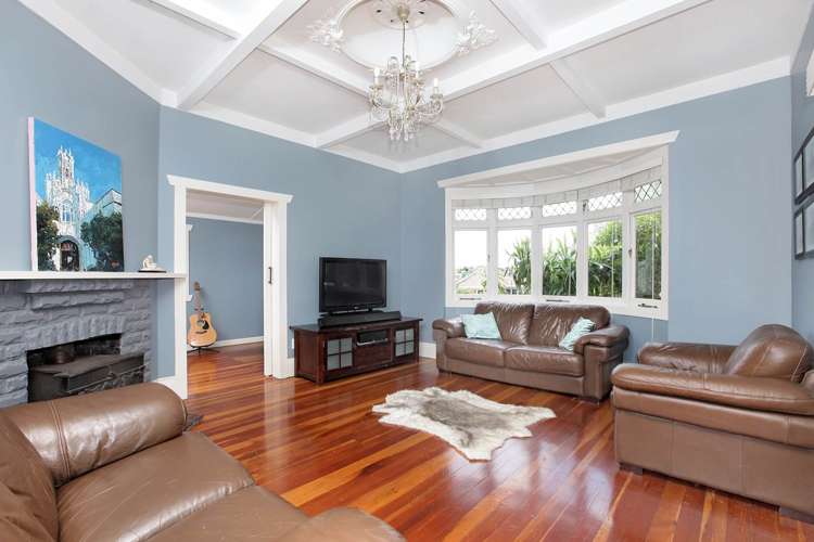 19 Wolseley Street Morningside_1