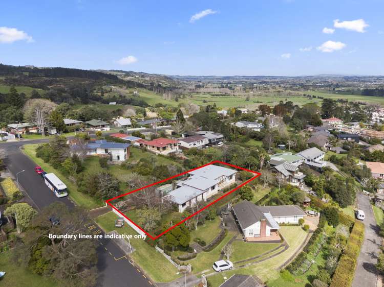 4 Brooke Road Red Hill_25