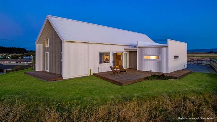 2 Rangeview Rise Foxton Beach_1