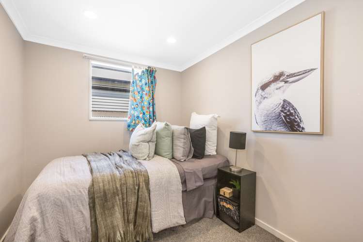 16 Cedarwood Street Woodridge_16