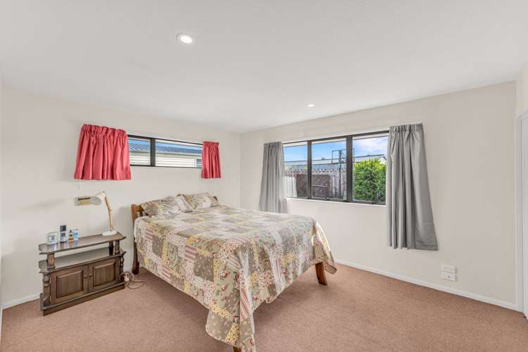 48 Melcombe Street Tinwald_8