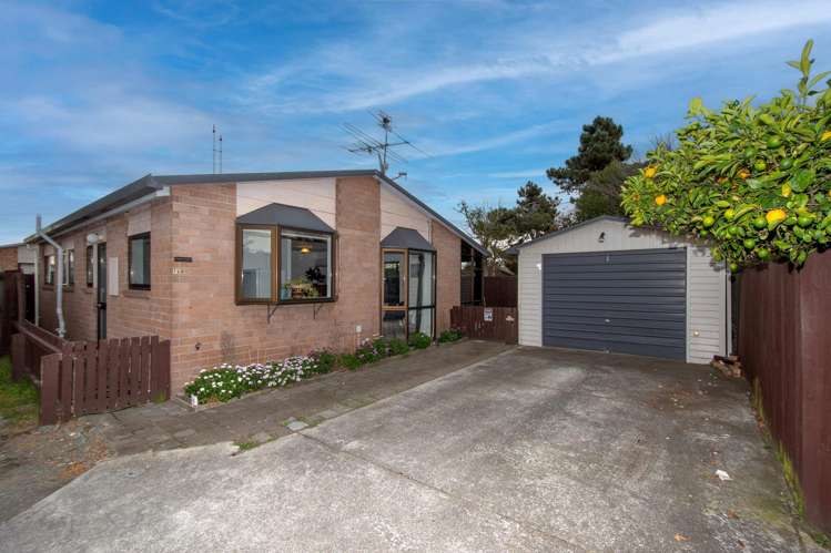 74B Inwoods Road_0
