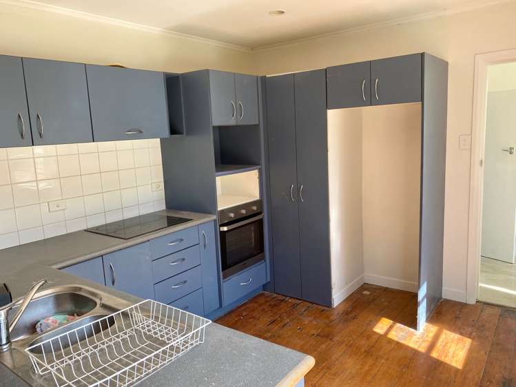 4/8 Ingram Street Papakura_1