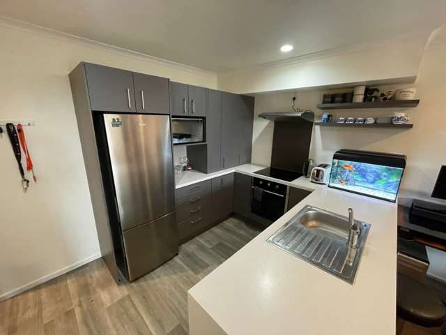 9F Denver Place Hamilton East_1