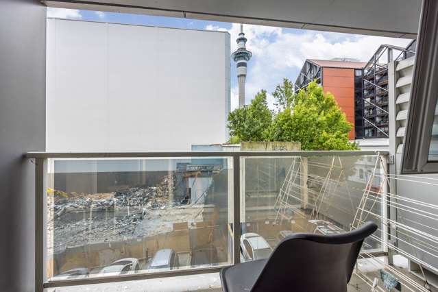 3o/147 Hobson Street Auckland Central_1
