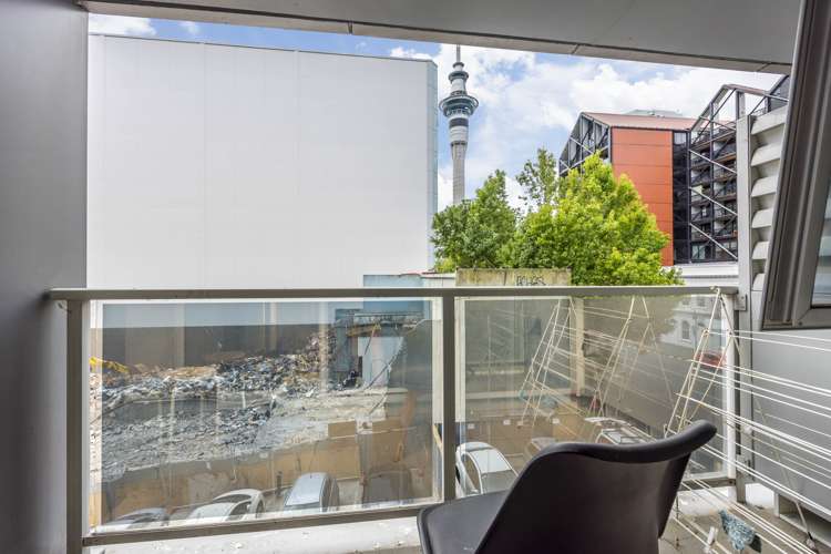 3o/147 Hobson Street Auckland Central_1