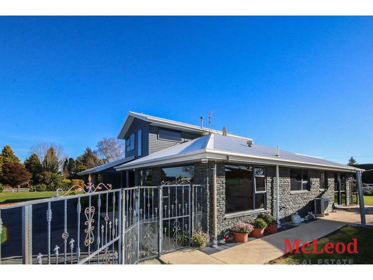 150 Racecourse Road Allenton_33