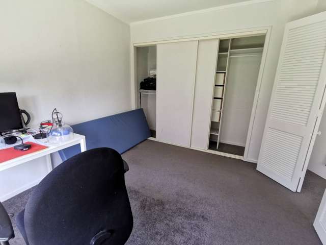 3/151 Portland Road Remuera_4