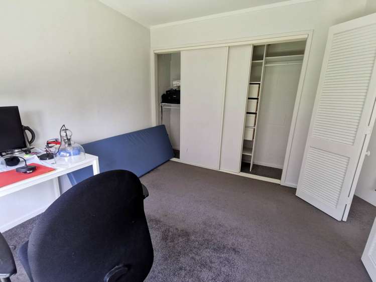 3/151 Portland Road Remuera_4