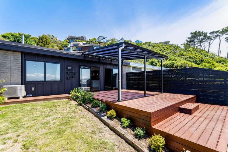 16B Nagpur Terrace Broadmeadows_3