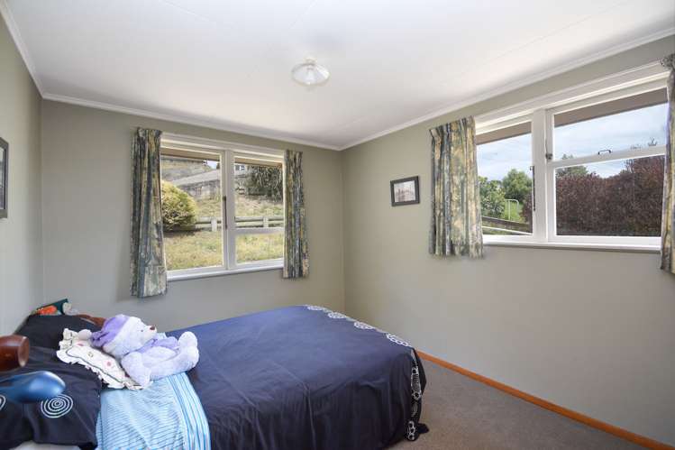 183 Mulford Street Concord_13