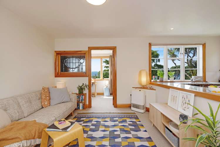 24 Anne Street Wadestown_22