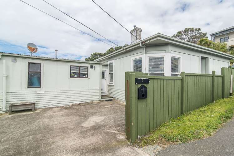 1 Torquay Terrace Newtown_0
