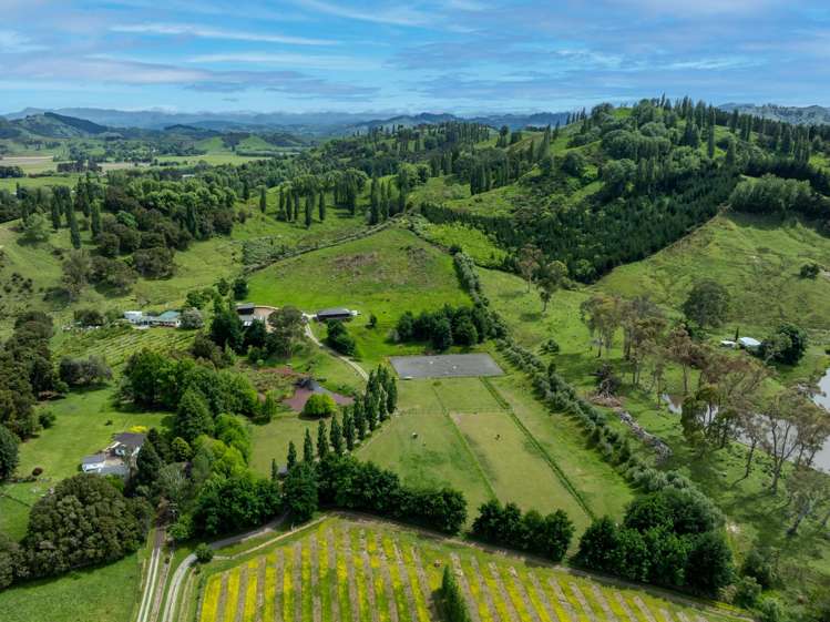 65b Ngakoroa Road Ormond_20