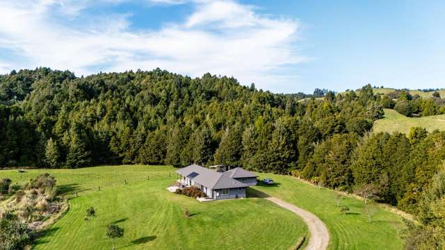 693A Stanley Road Wainui_1