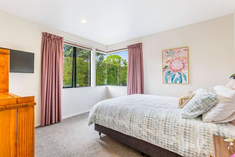 69c Konini Road Titirangi_13