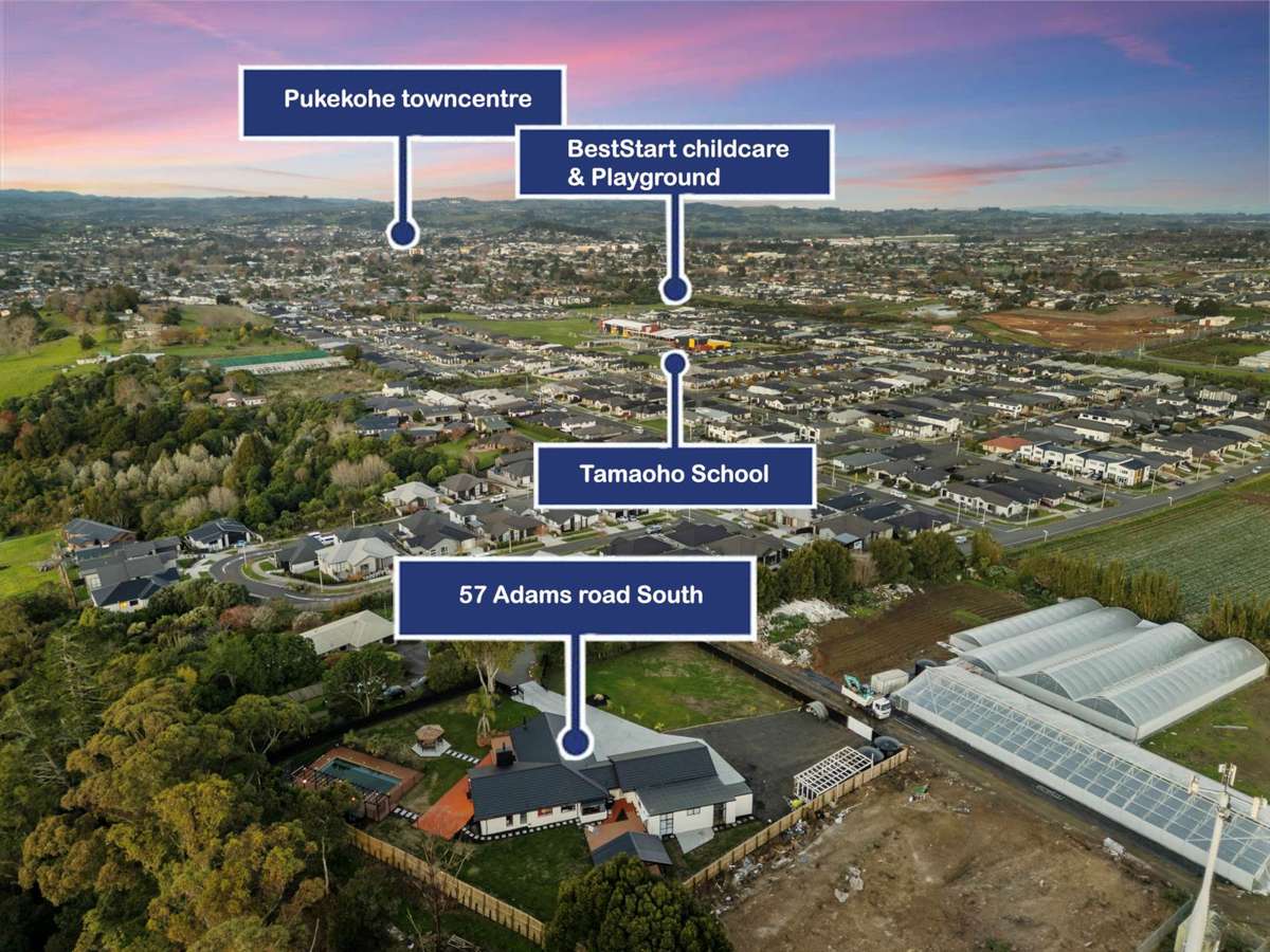 57 Adams Road South_3