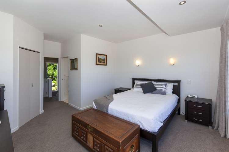 336a Rosetta Road Raumati Beach_21
