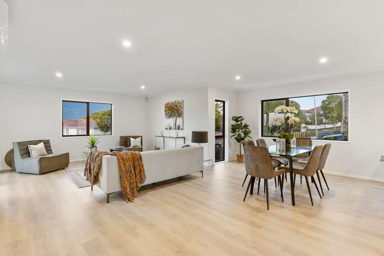 16a Caulton Street Saint Johns_5