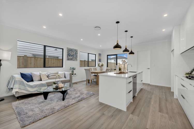 213b Murphys Road Flat Bush_5