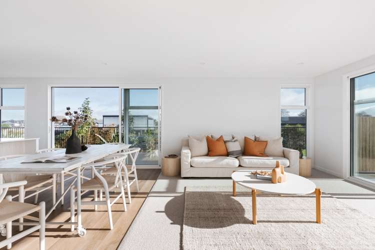 3 Rangitihi Street Matamata_5