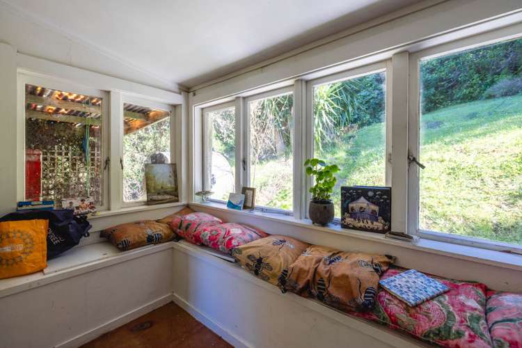 9 Glen Brook Road Omiha_14