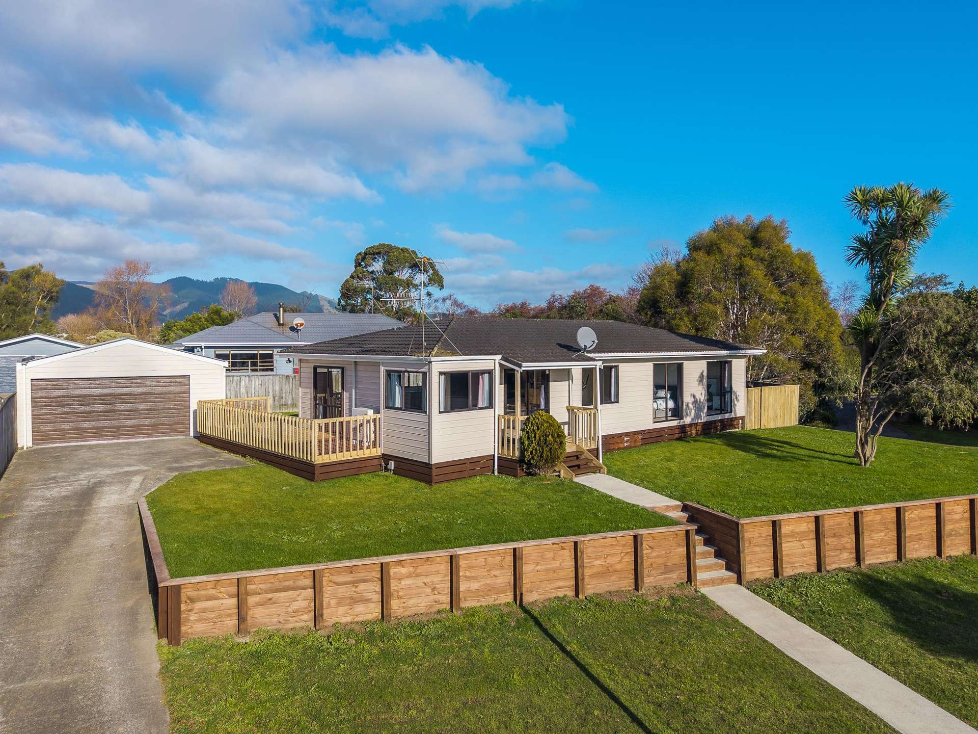 98 Langdale Avenue Paraparaumu_0