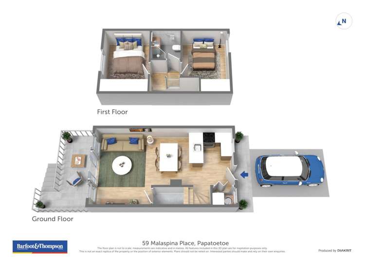 59 Malaspina Place Papatoetoe_8