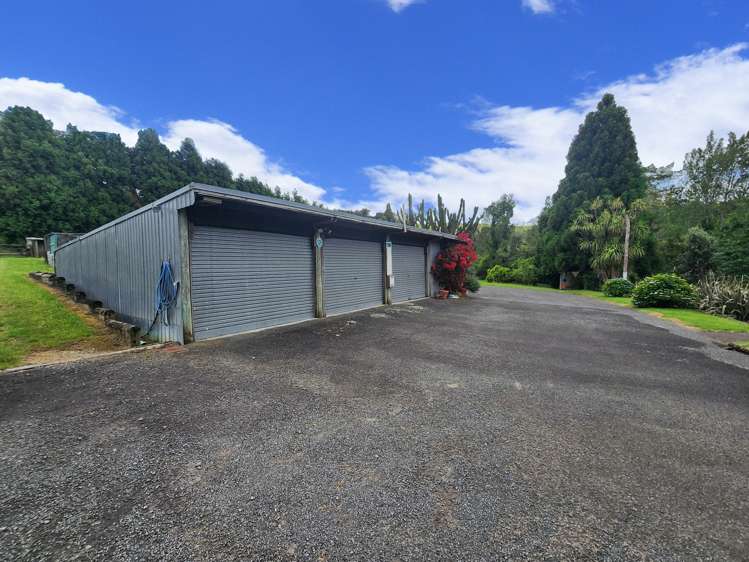 314 Busby Road Katikati_22