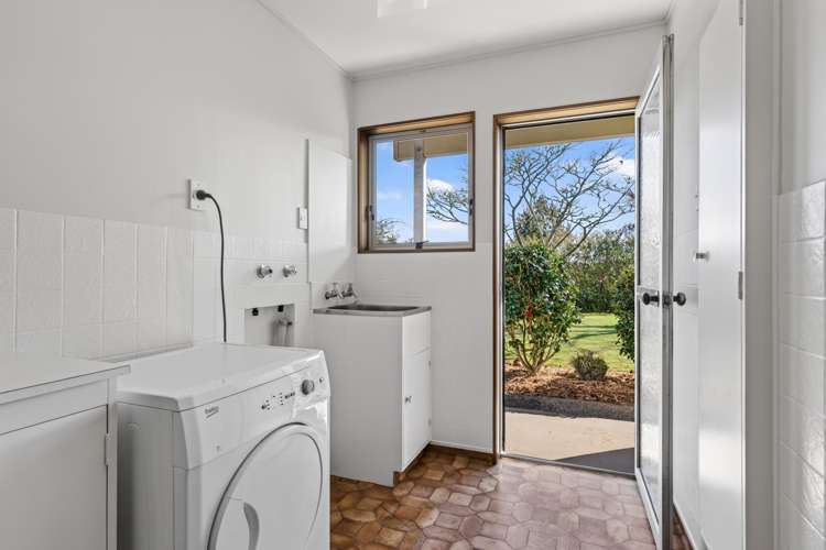 65 Murdoch Street Dargaville_25