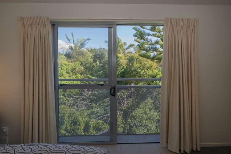 51/18 Eyre Street Whitianga_17