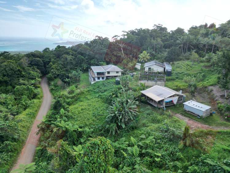 Address withheld Waidroka Bay_20