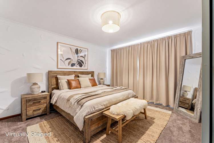 33 Ashmore Crescent Warkworth_15