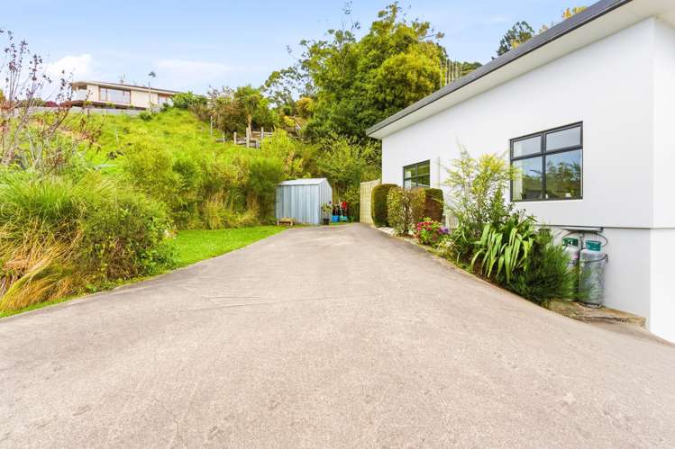 23 Kaka Road St Leonards_31