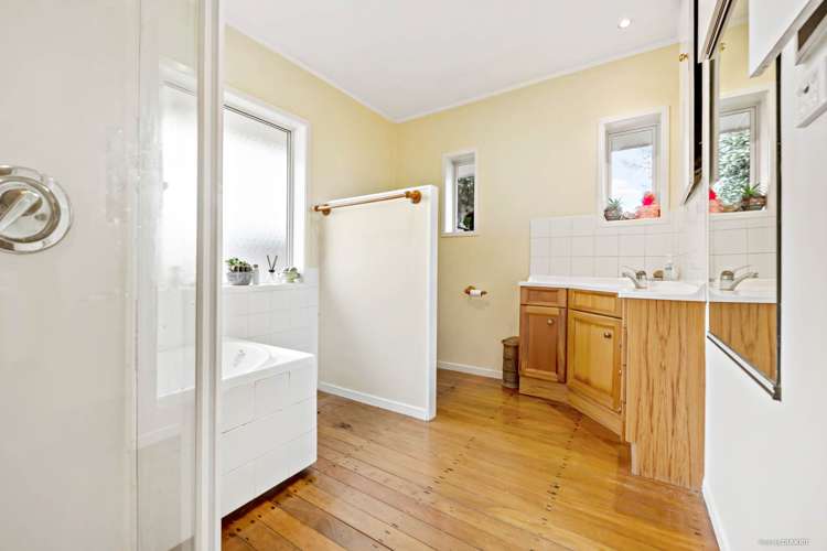 46 Marr Road Manurewa_12